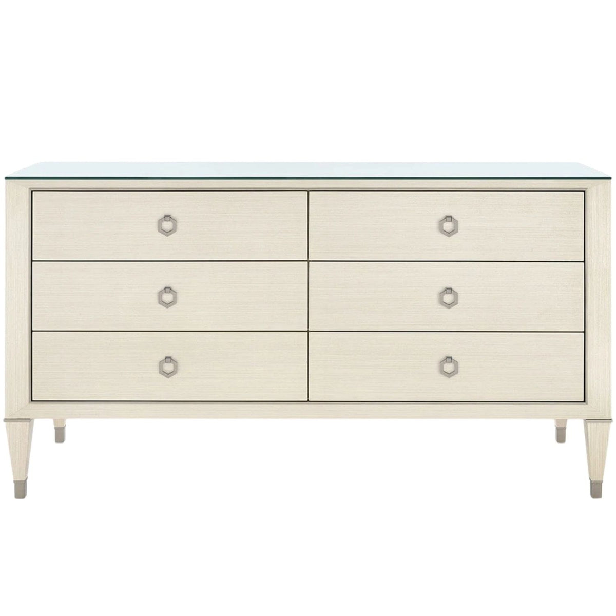 Morris Dresser Dressers MRS-250-22-894-GT