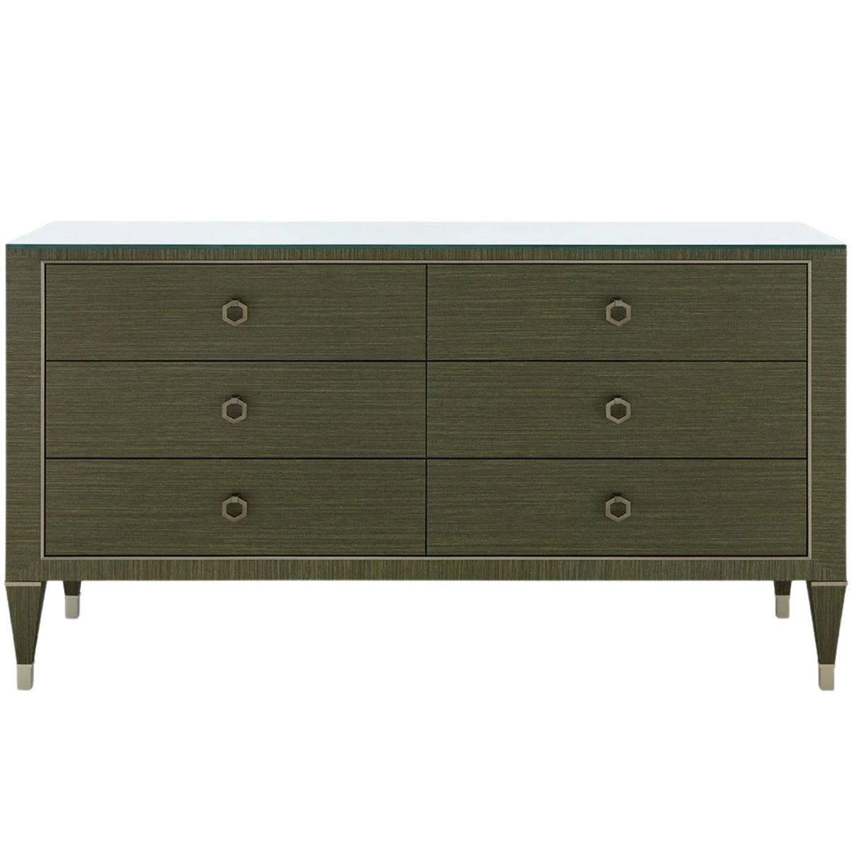 Morris Dresser Dressers MRS-250-5137-894-GT