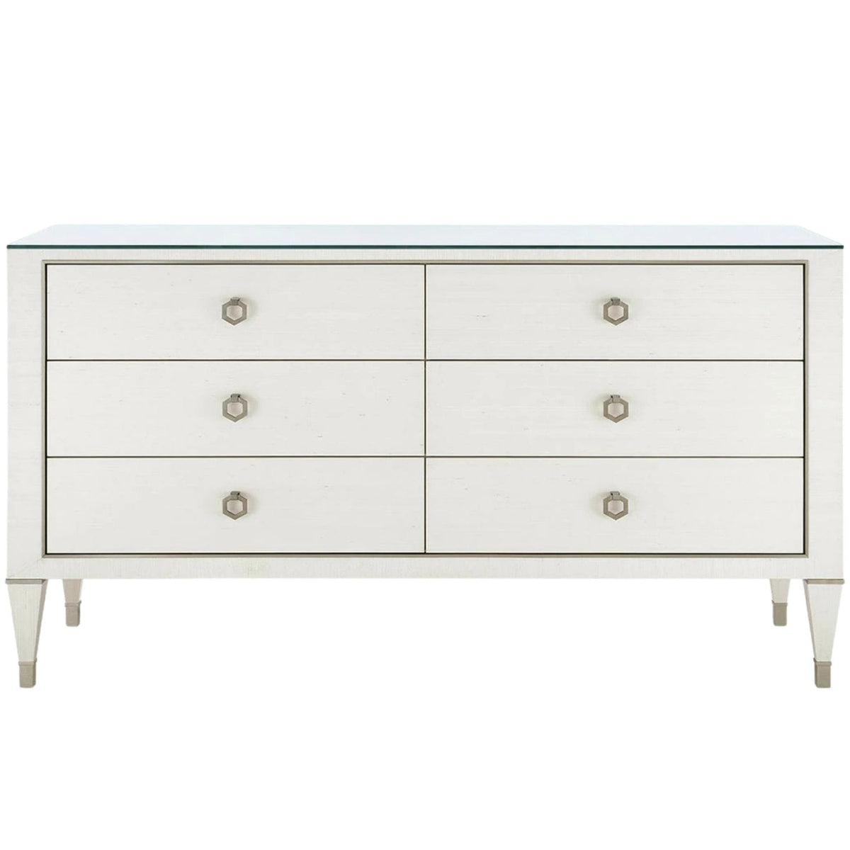 Morris Dresser Dressers MRS-250-469-894-GT