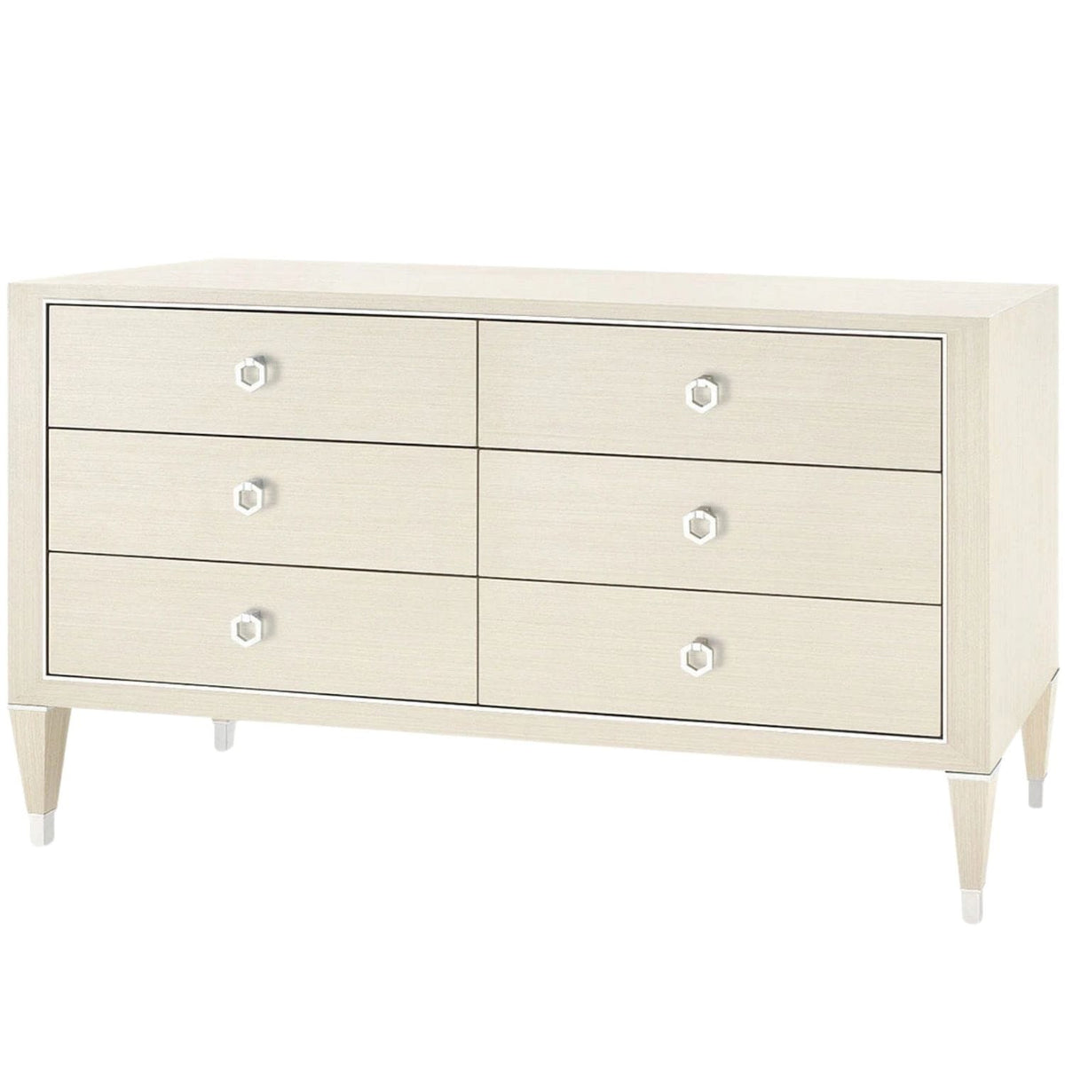 Morris Dresser Dressers