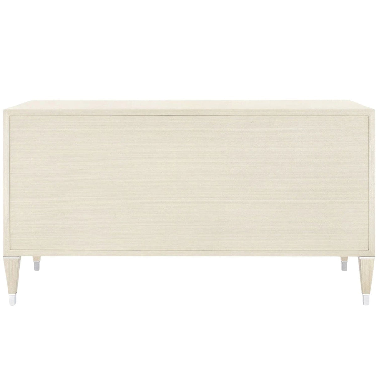 Morris Dresser Dressers