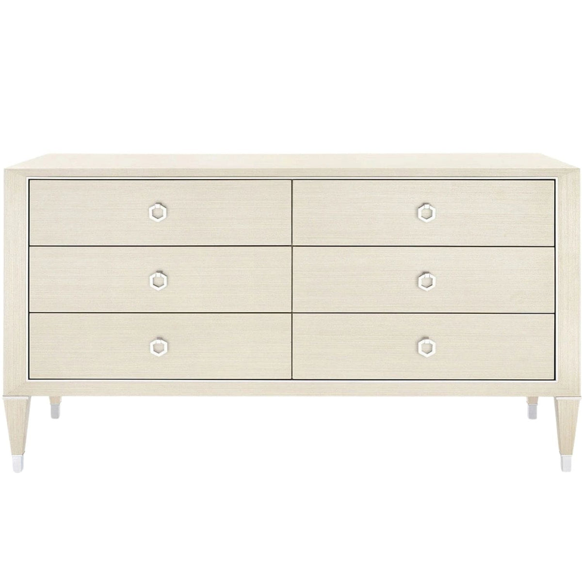 Morris Dresser Dressers MRS-250-22-807-77