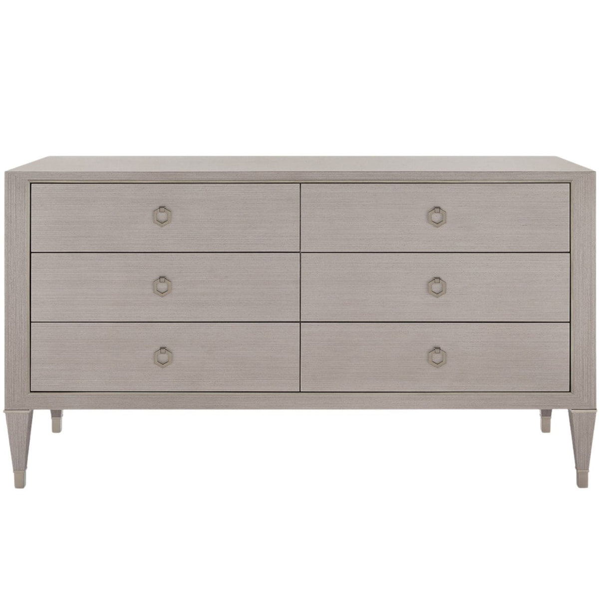 Morris Dresser Dressers MRS-250-26-894