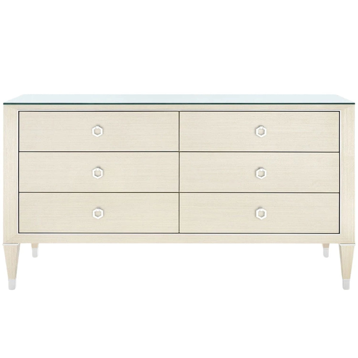 Morris Dresser Dressers MRS-250-22-807-77-GT