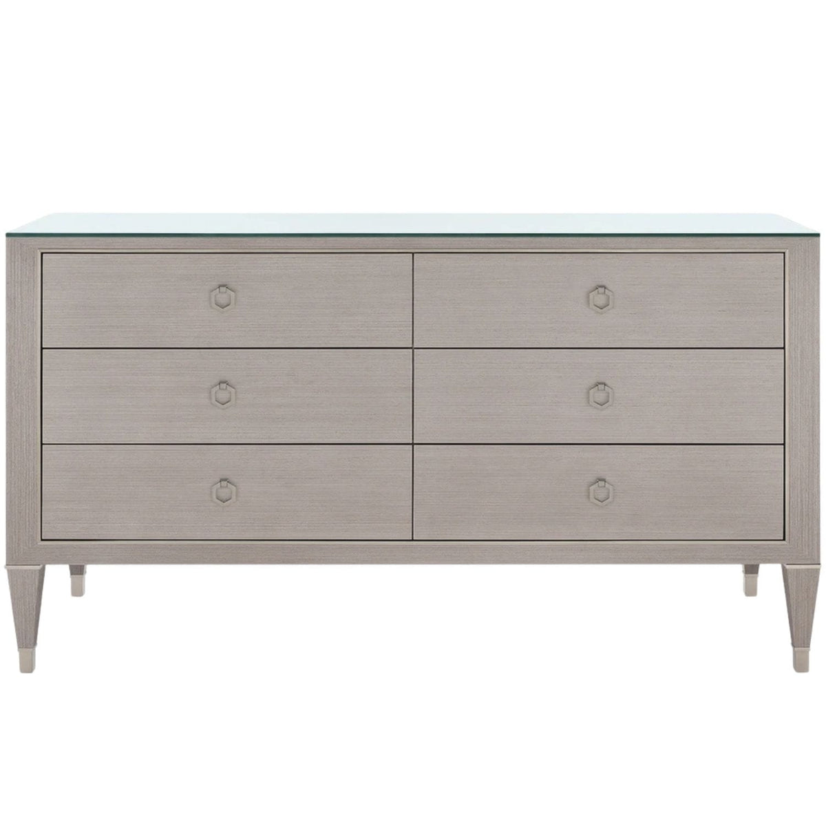 Morris Dresser Dressers MRS-250-26-894-GT