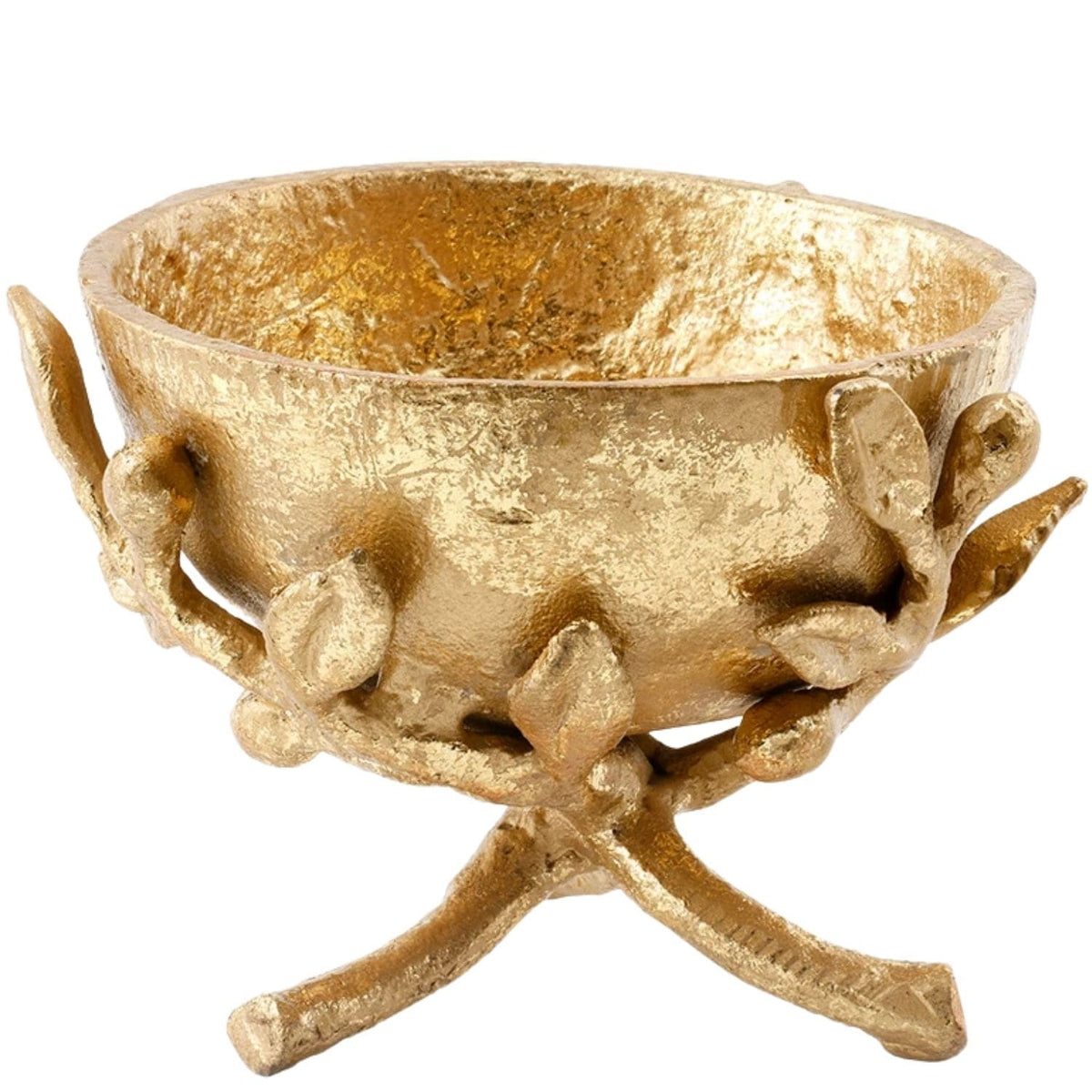 Olive Bowl Centerpiece + Accent Bowls OLI-1923-808