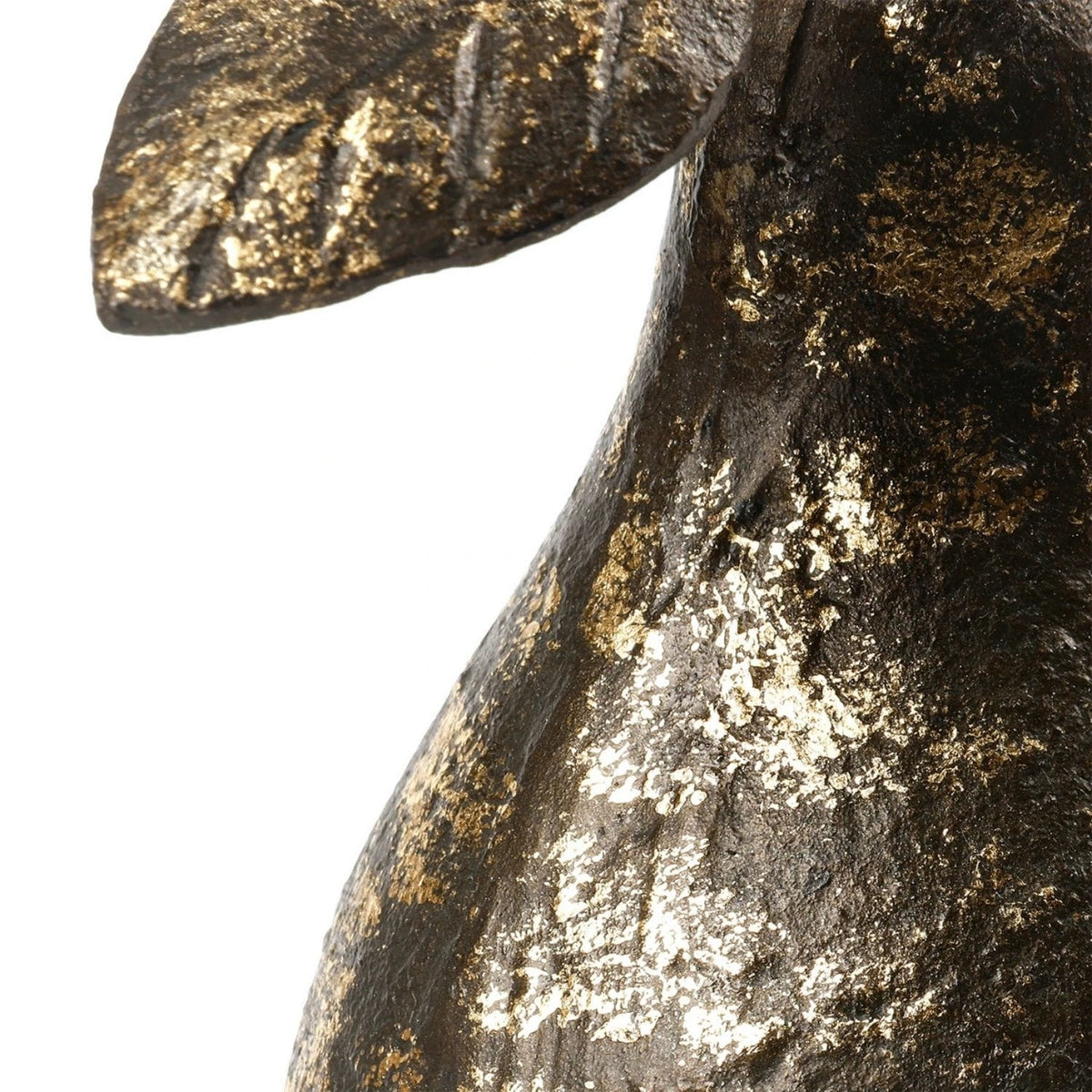 Pears Statue (Set of 2) Sculptural Objects PEA-700-804