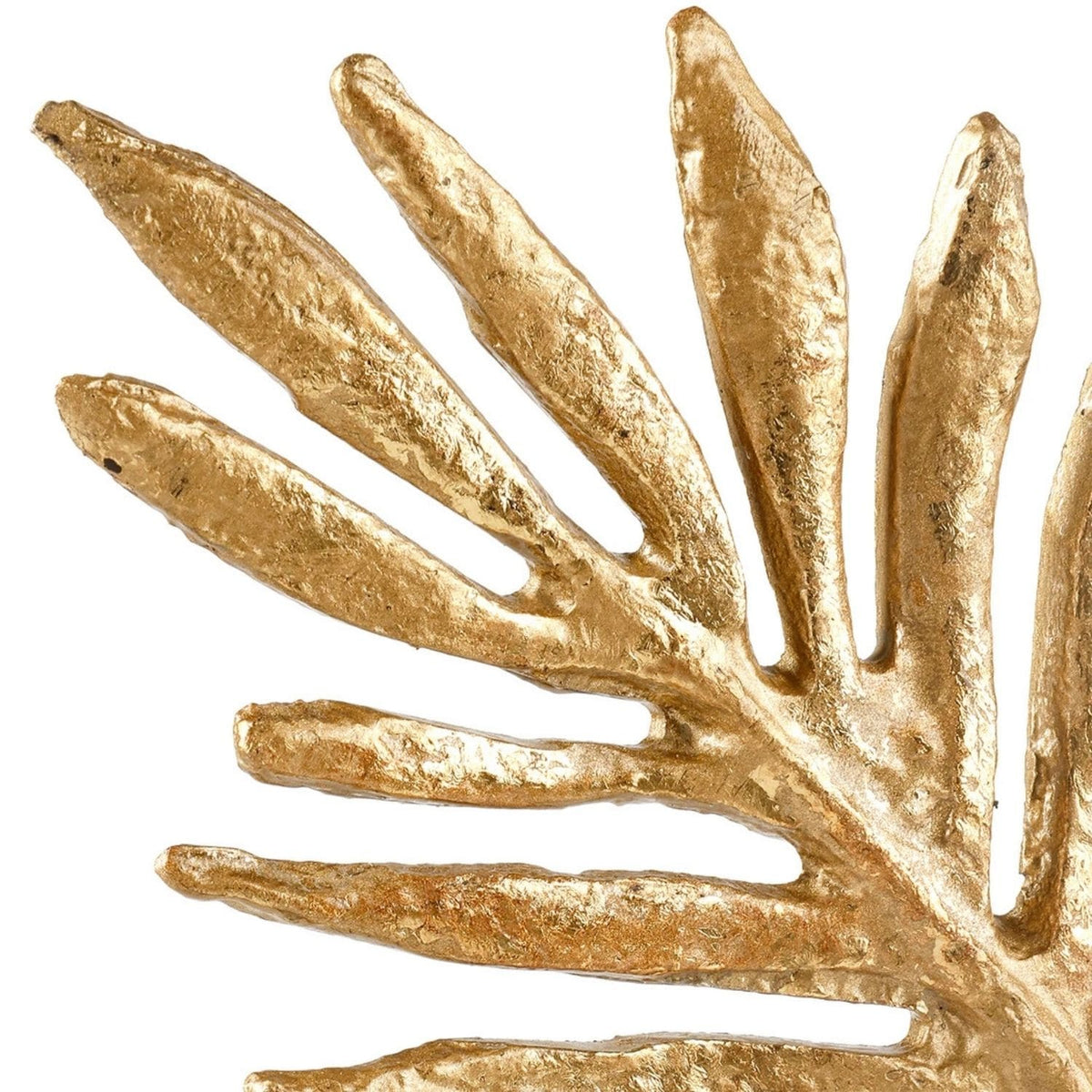 Robellini Palm Statue Sculptural Objects RNI-700-808