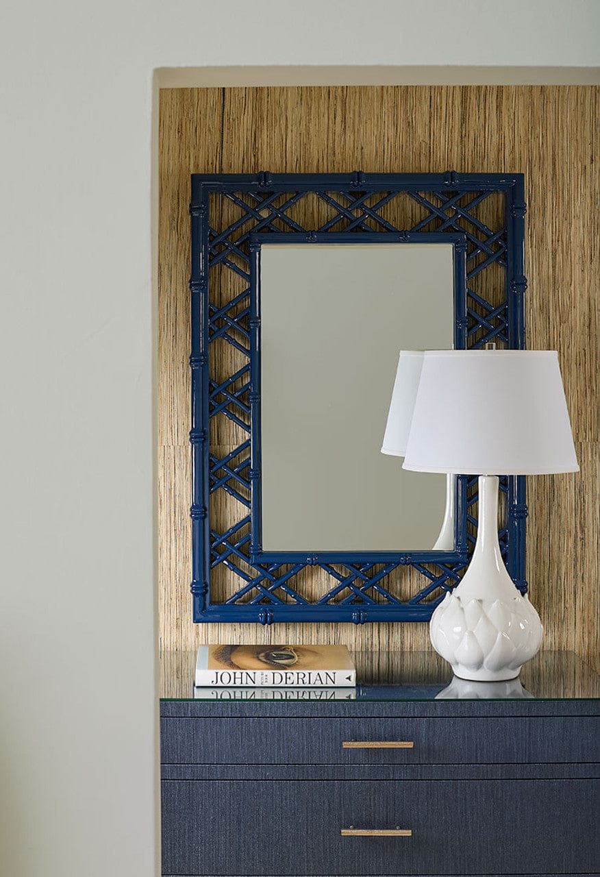 Clara Mirror Mirrors