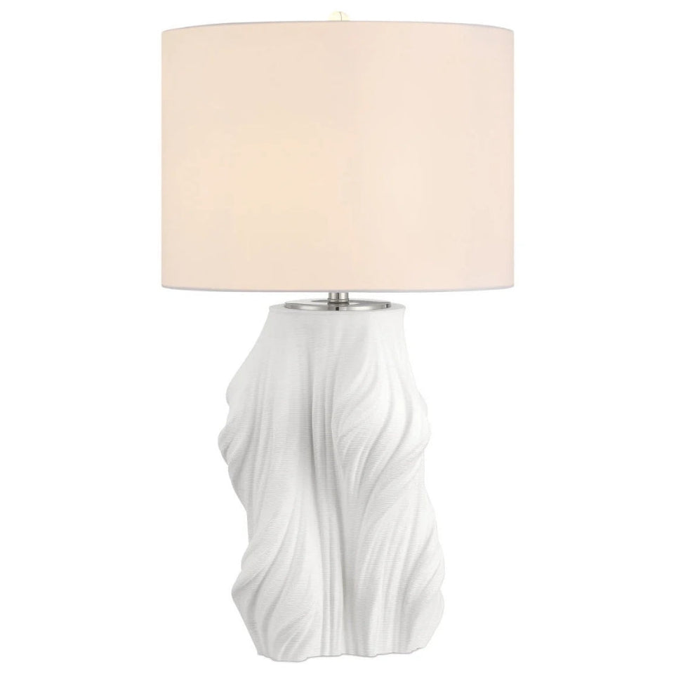 Watershed Table Lamp