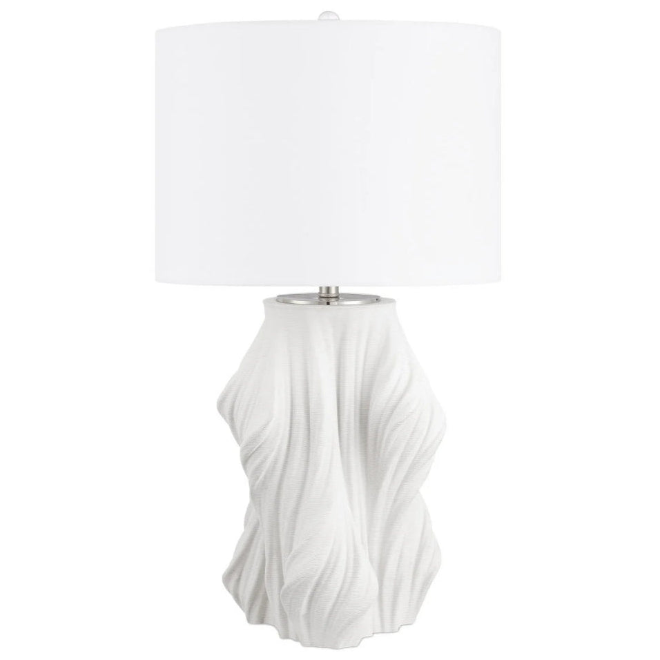 Watershed Table Lamp