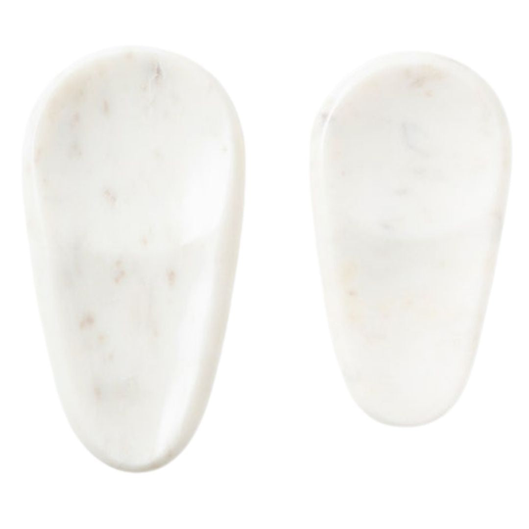 Neya Spoon Rest (Set of 2)