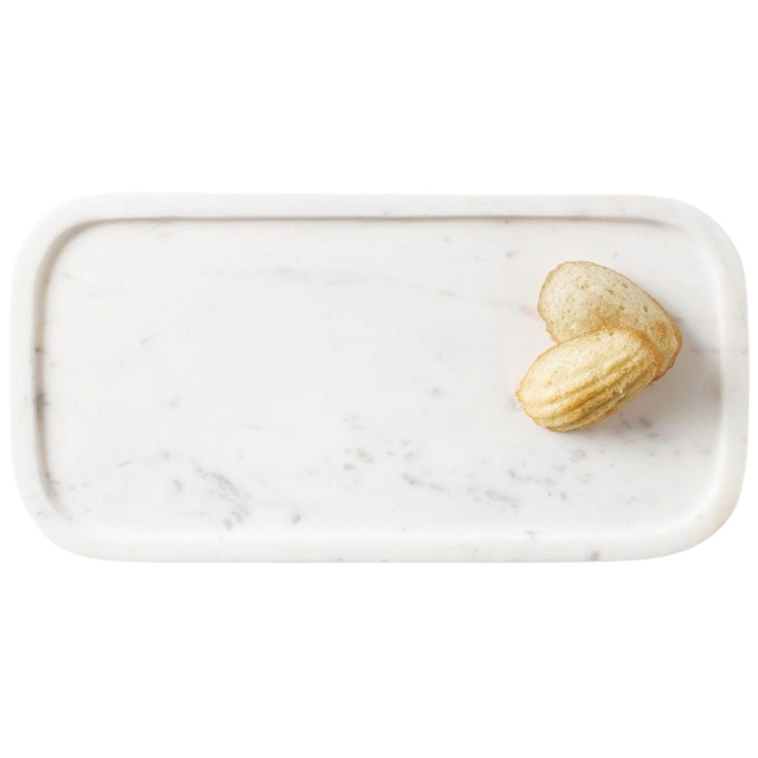 Pietro Serving Platter W/ Stand