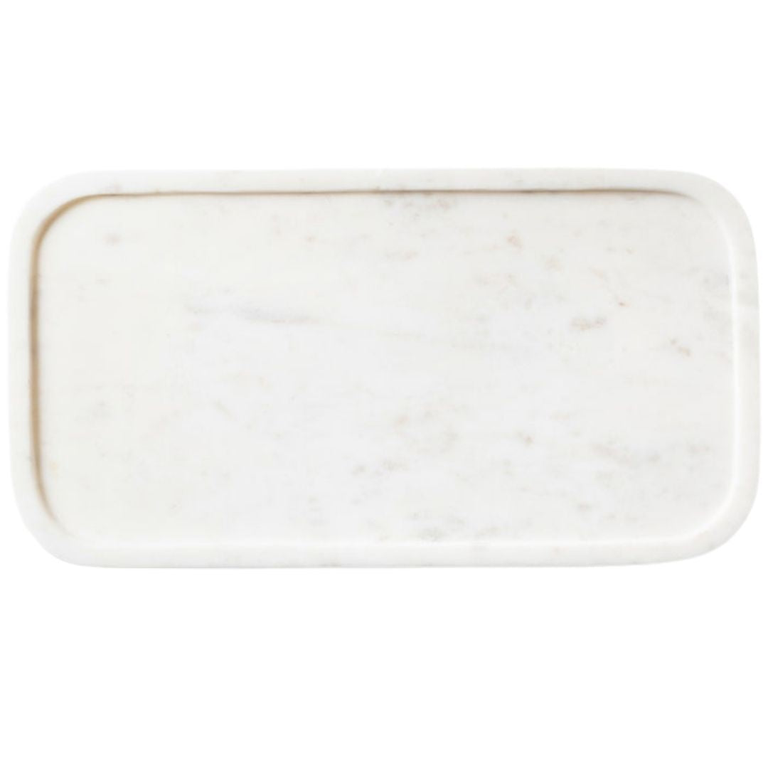 Pietro Serving Platter W/ Stand