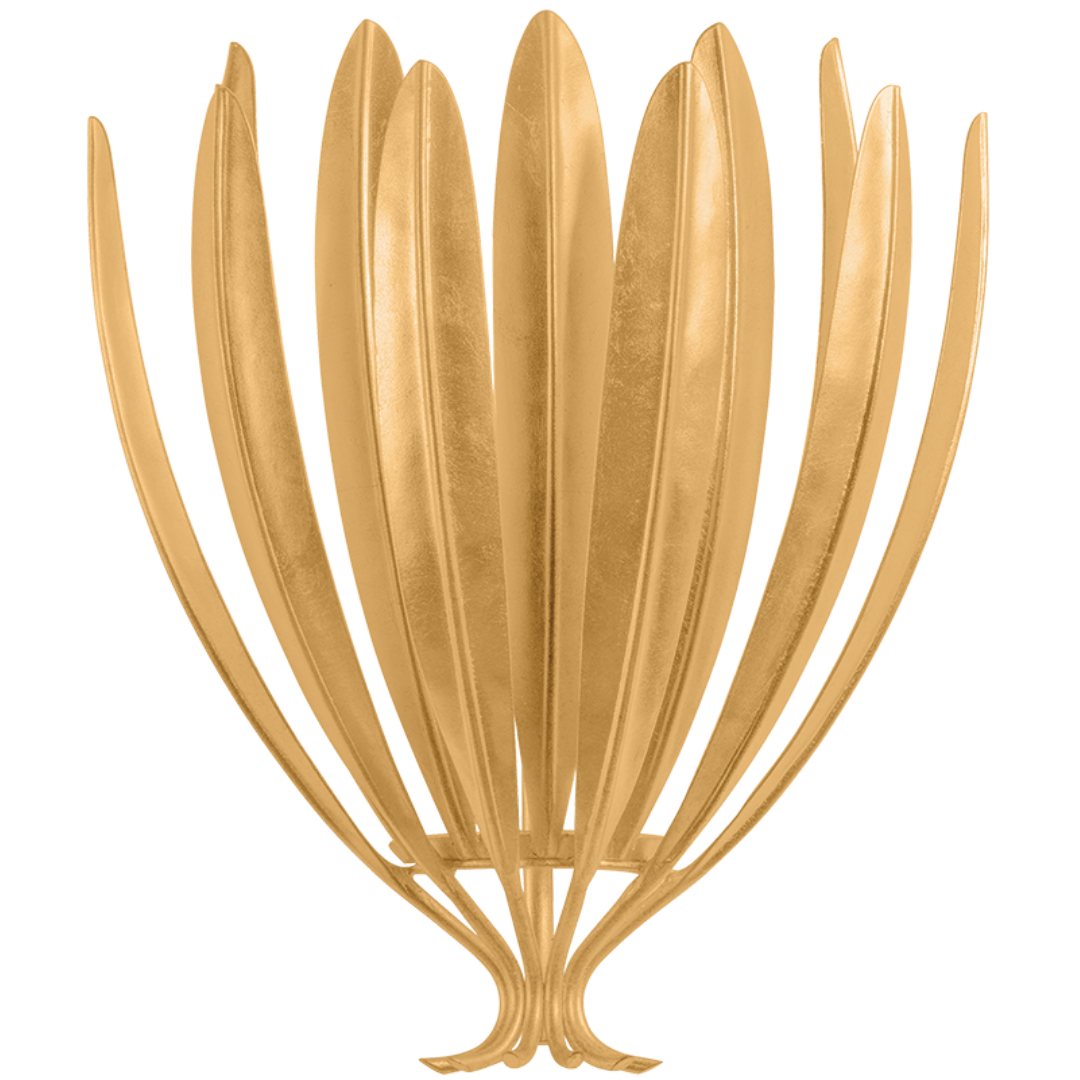 Whitfield Wall Sconce