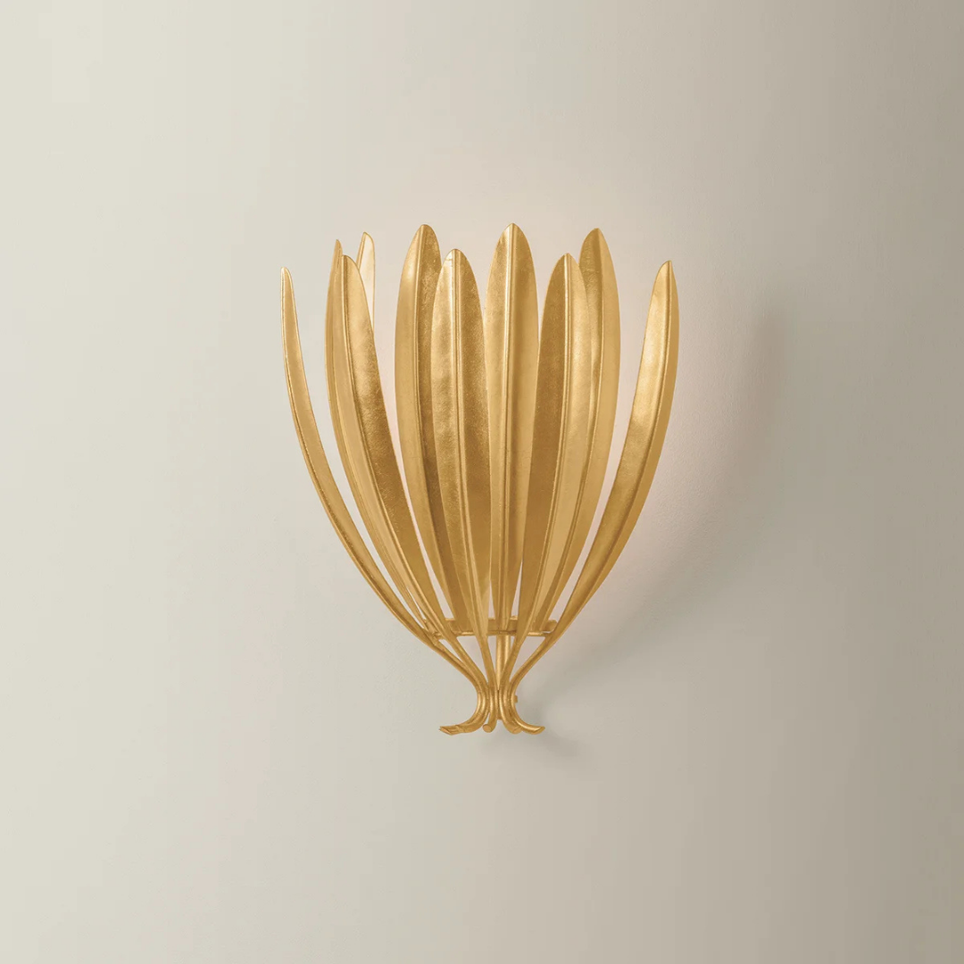 Whitfield Wall Sconce