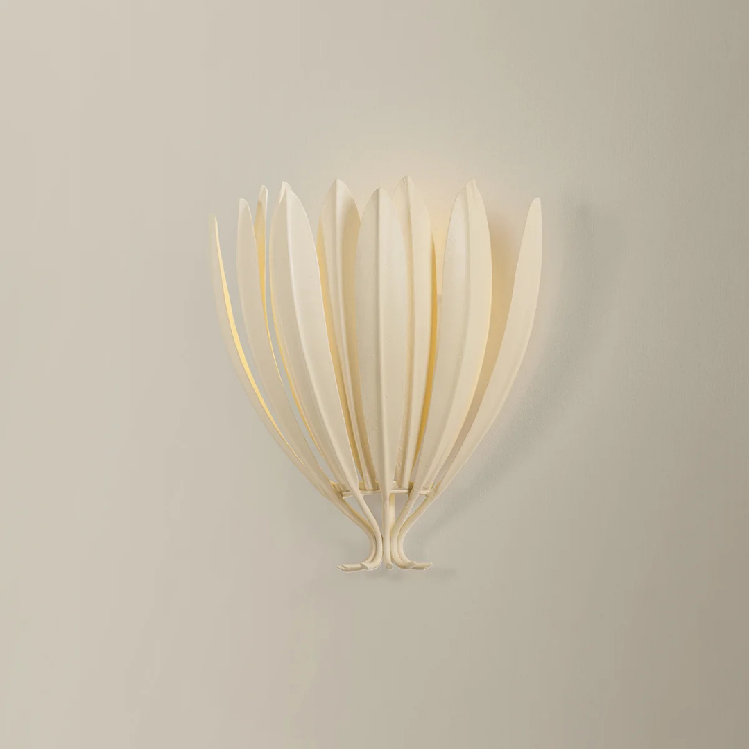Whitfield Wall Sconce