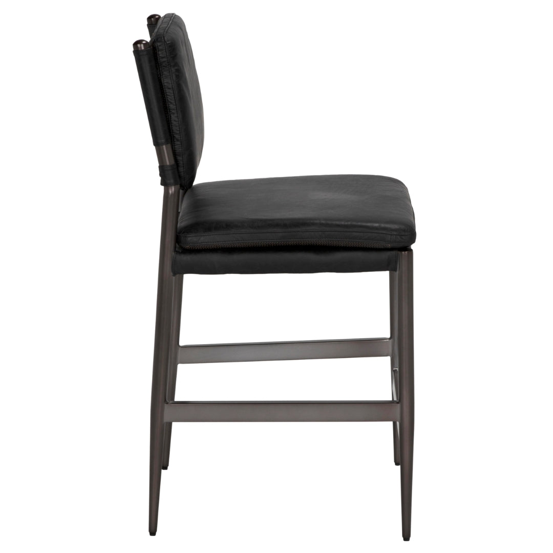 Wooster Counter Chair