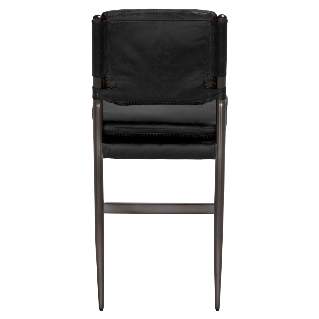 Wooster Counter Chair