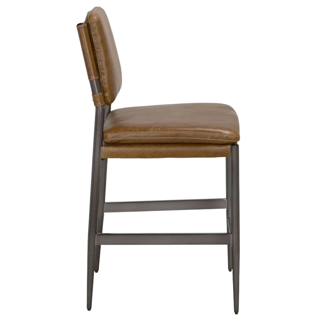 Wooster Counter Chair