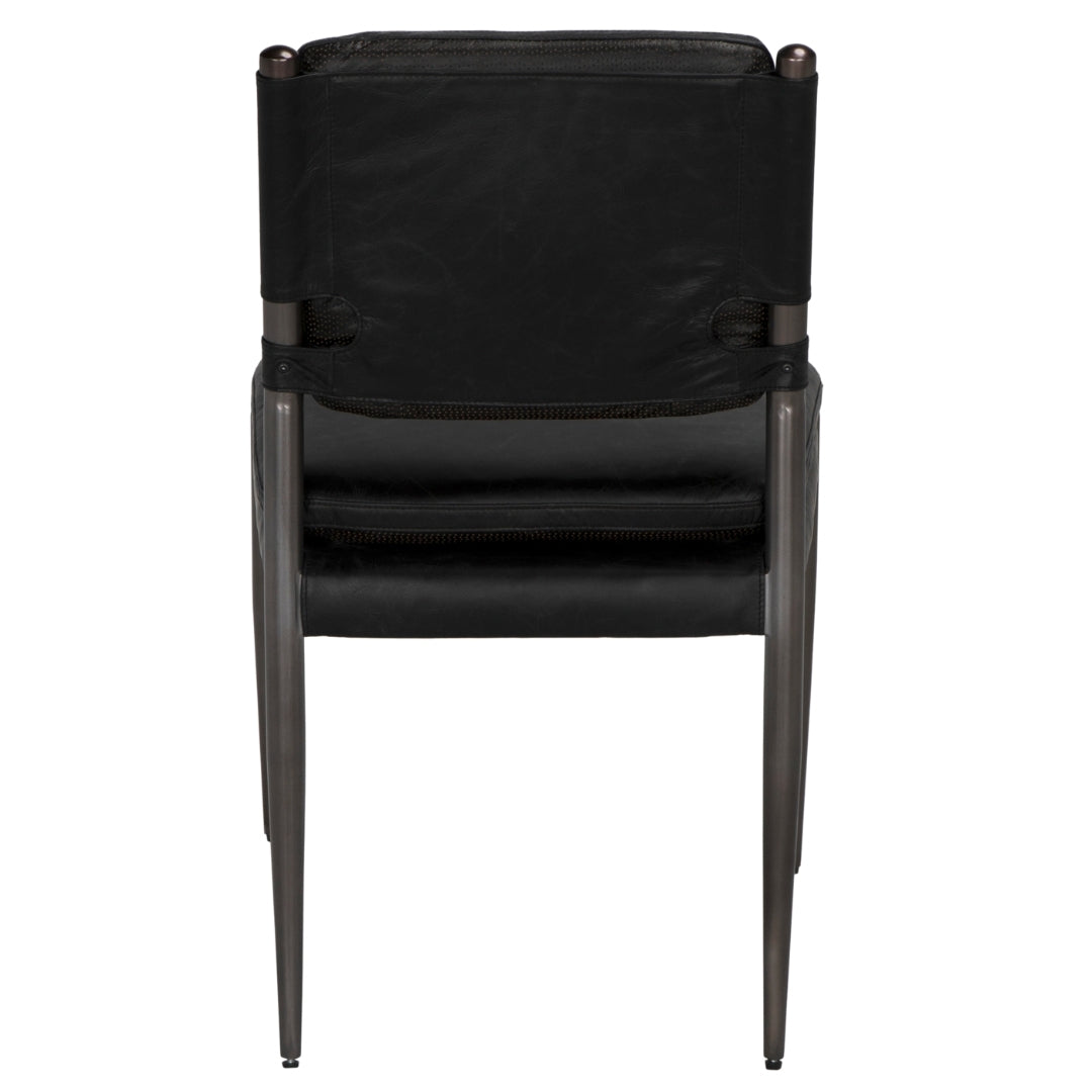 Wooster Chair