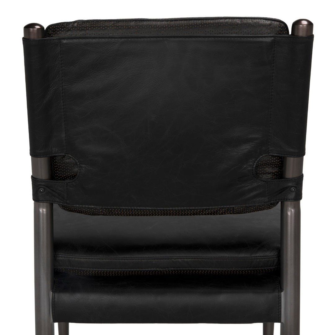 Wooster Chair