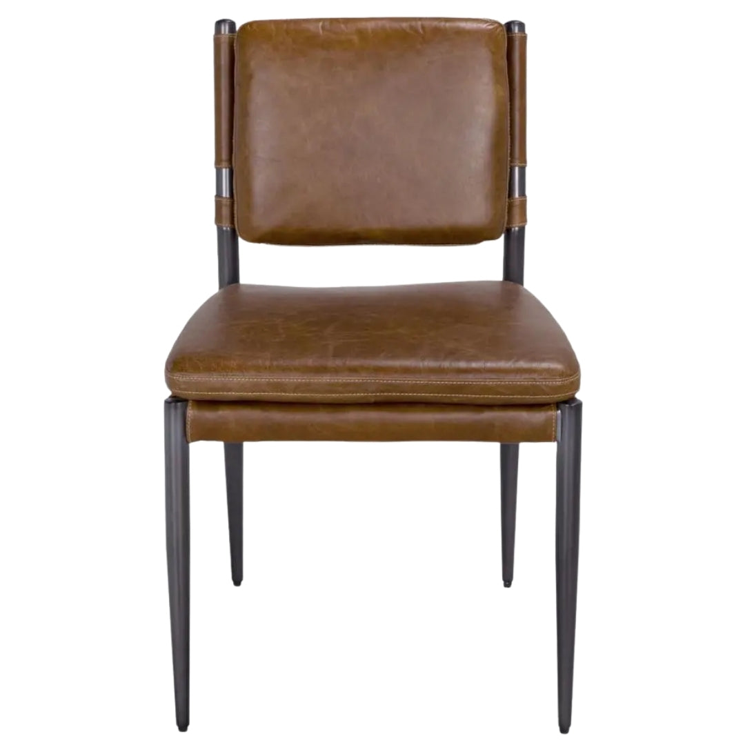 Wooster Chair