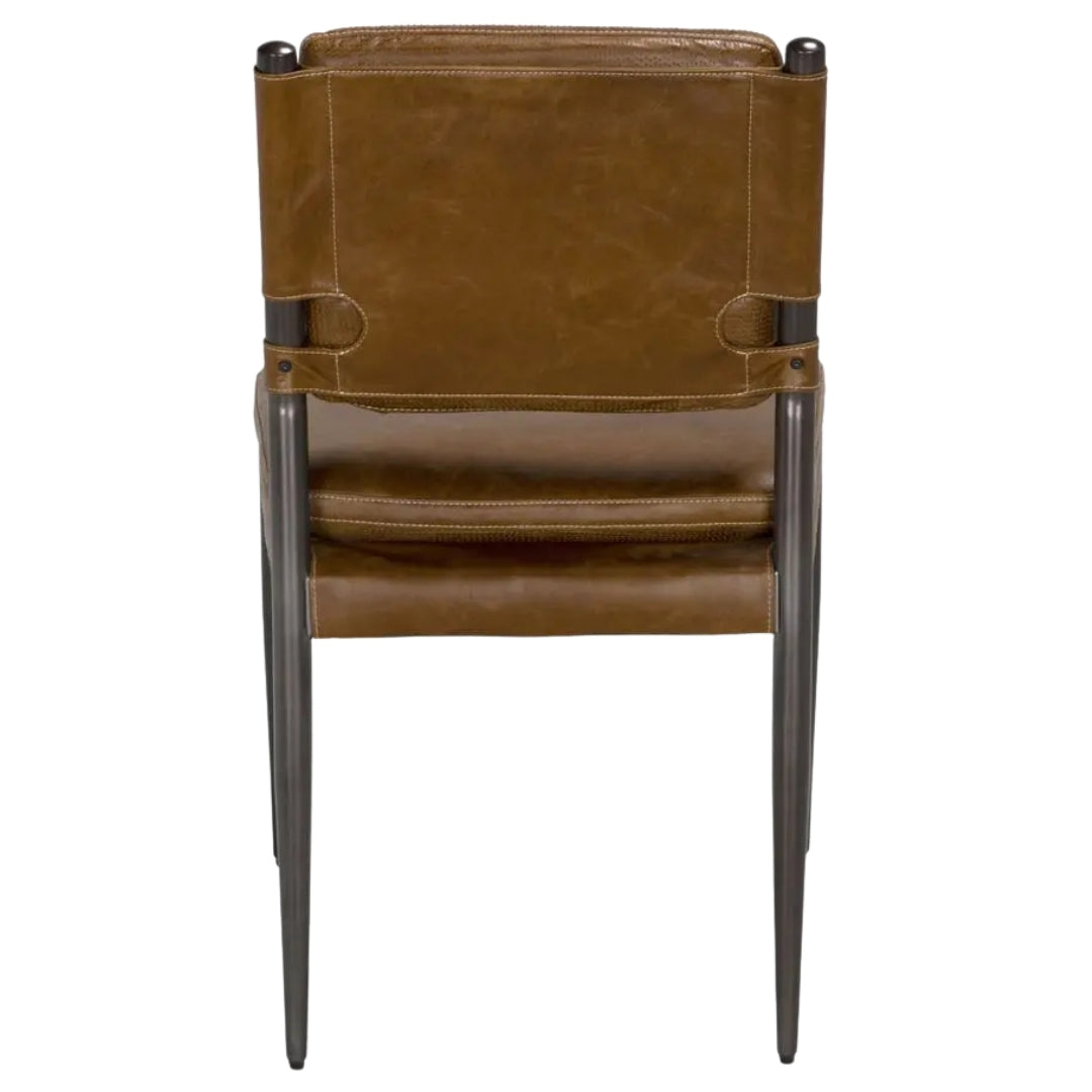 Wooster Chair