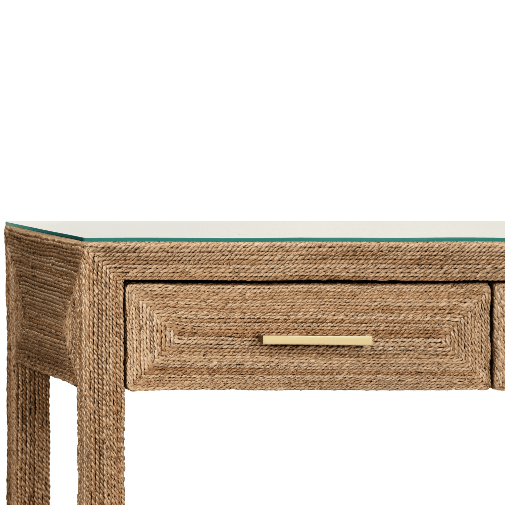 Cassie Console Table
