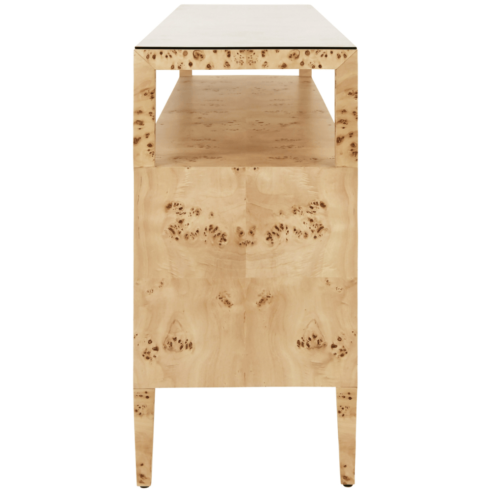 Jordan Console Table