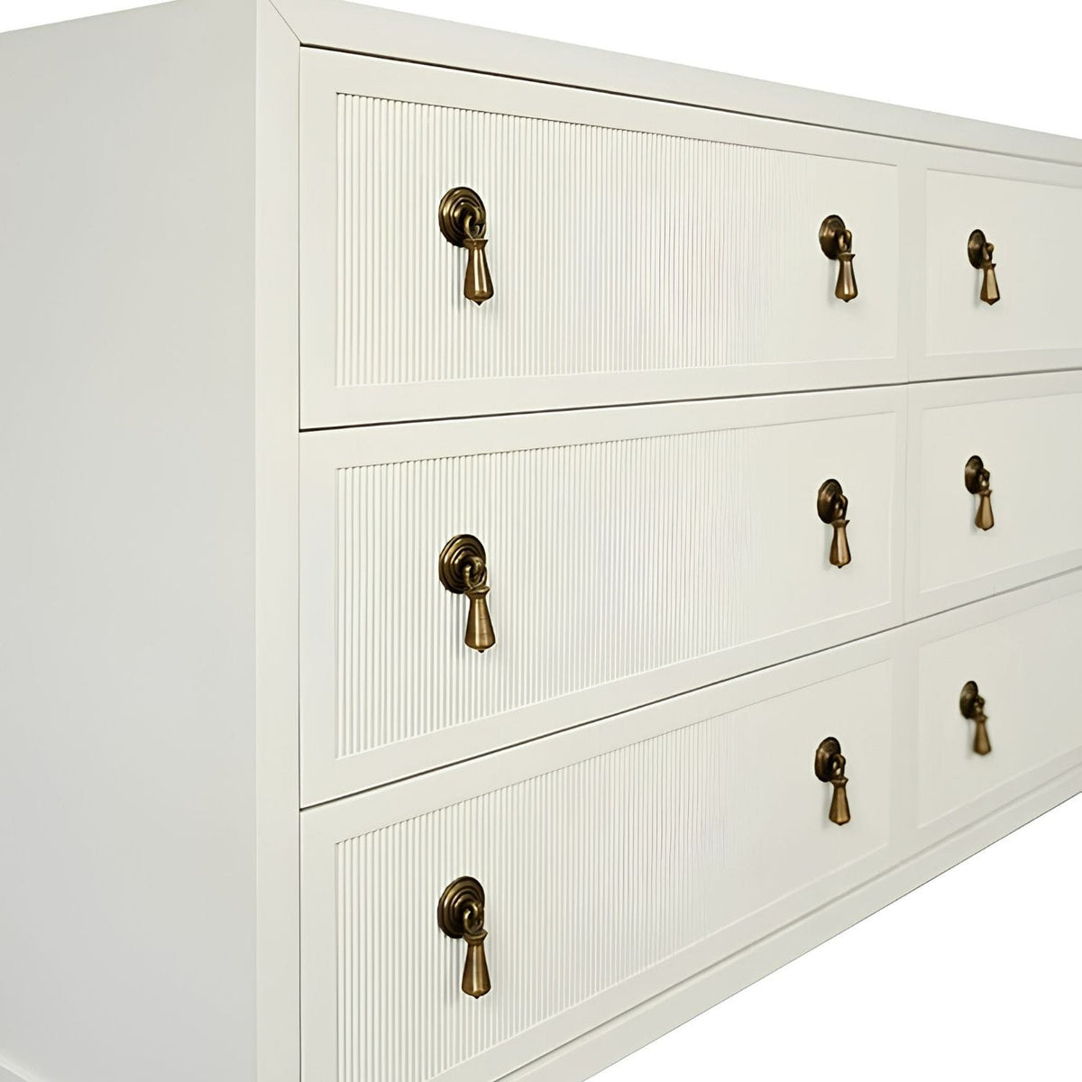 Avery Chest Chests