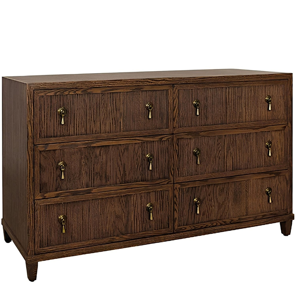 Avery Chest Chests