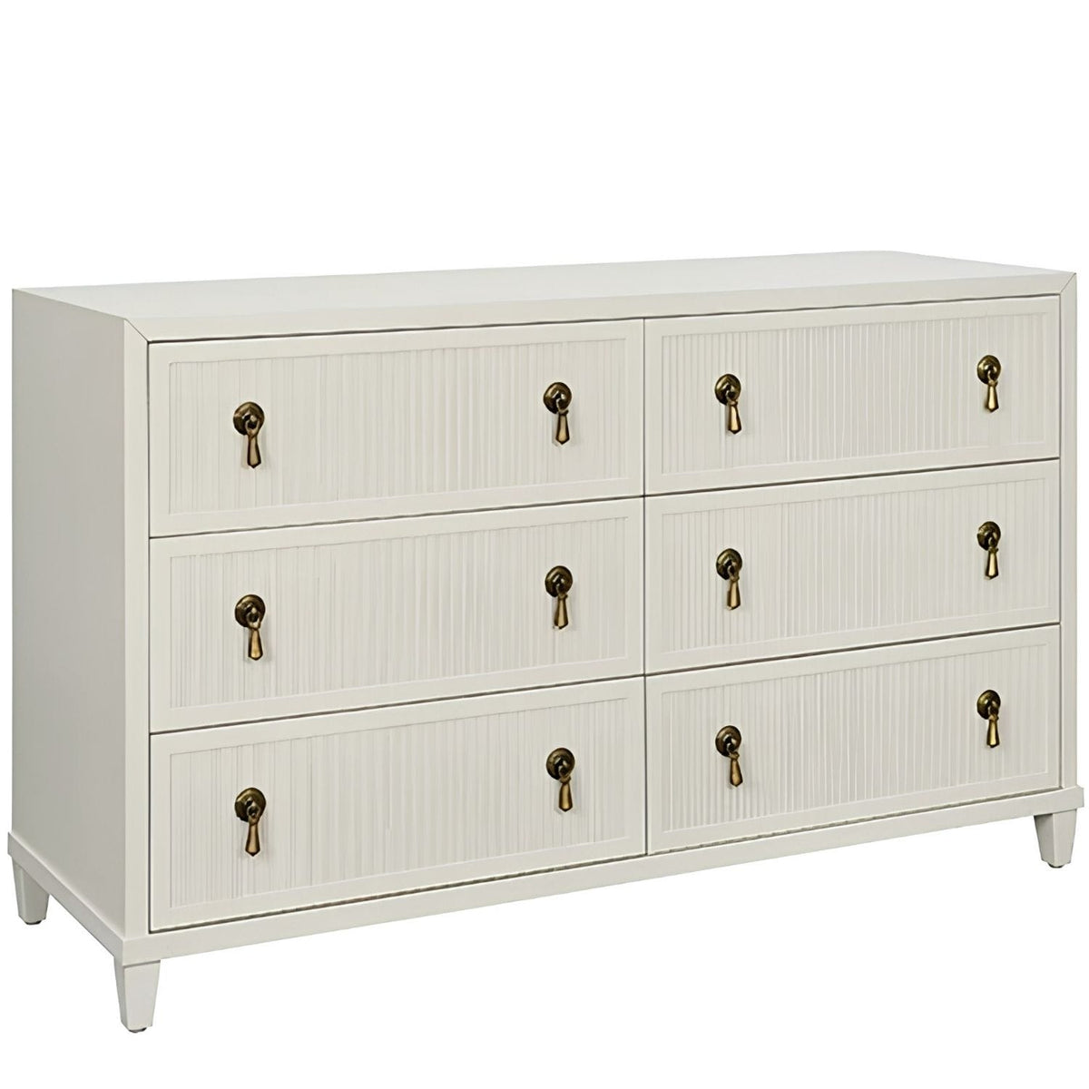 Avery Chest Chests
