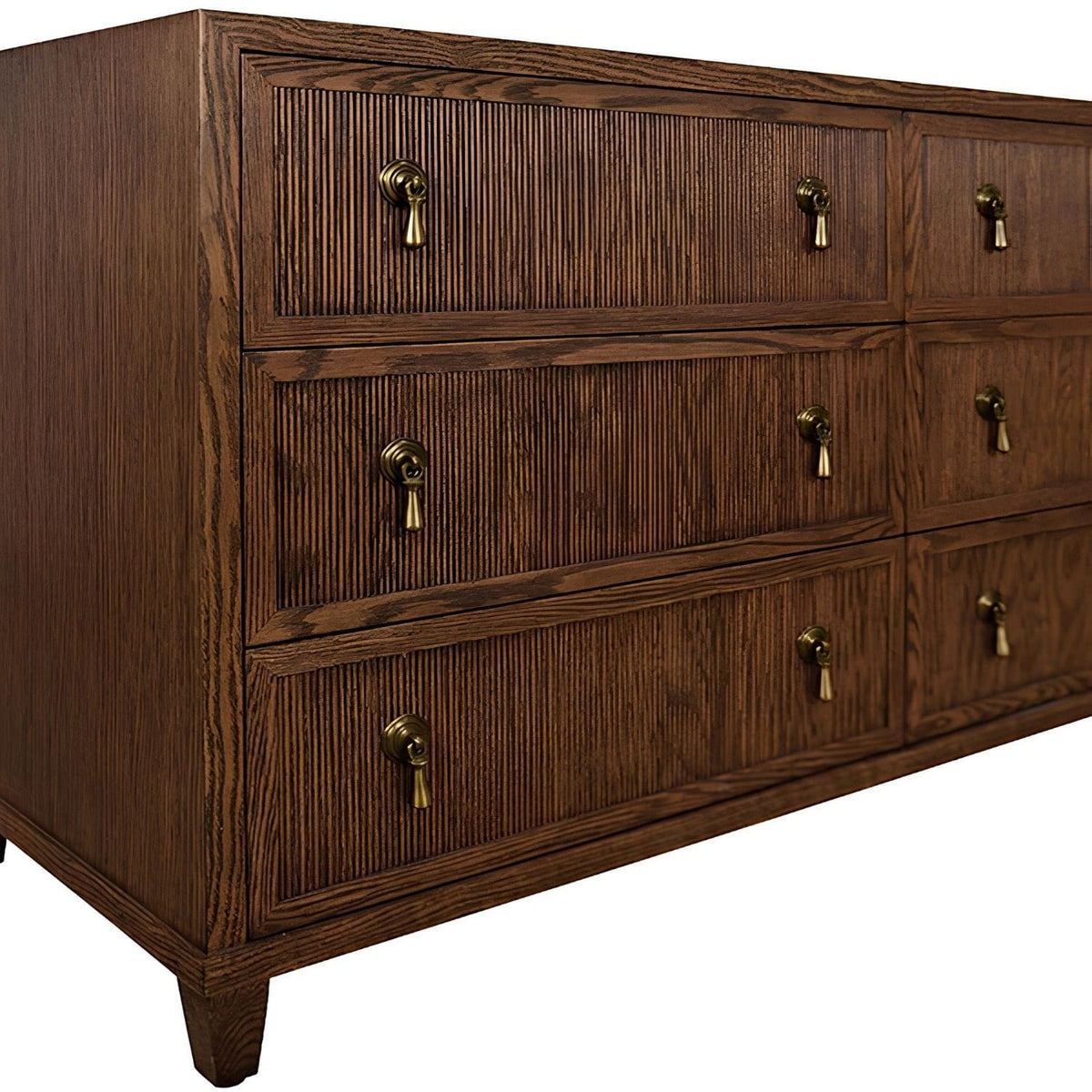Avery Chest Chests