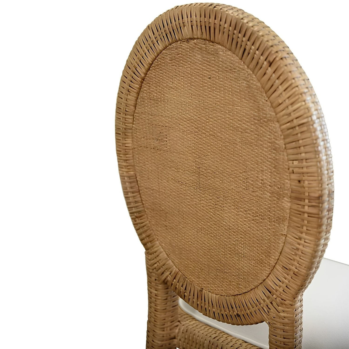 Blythe Dining Chair Dining Chairs + Benches