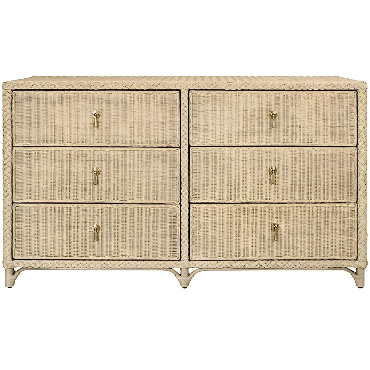 Bowden Chest Chests BOWDEN