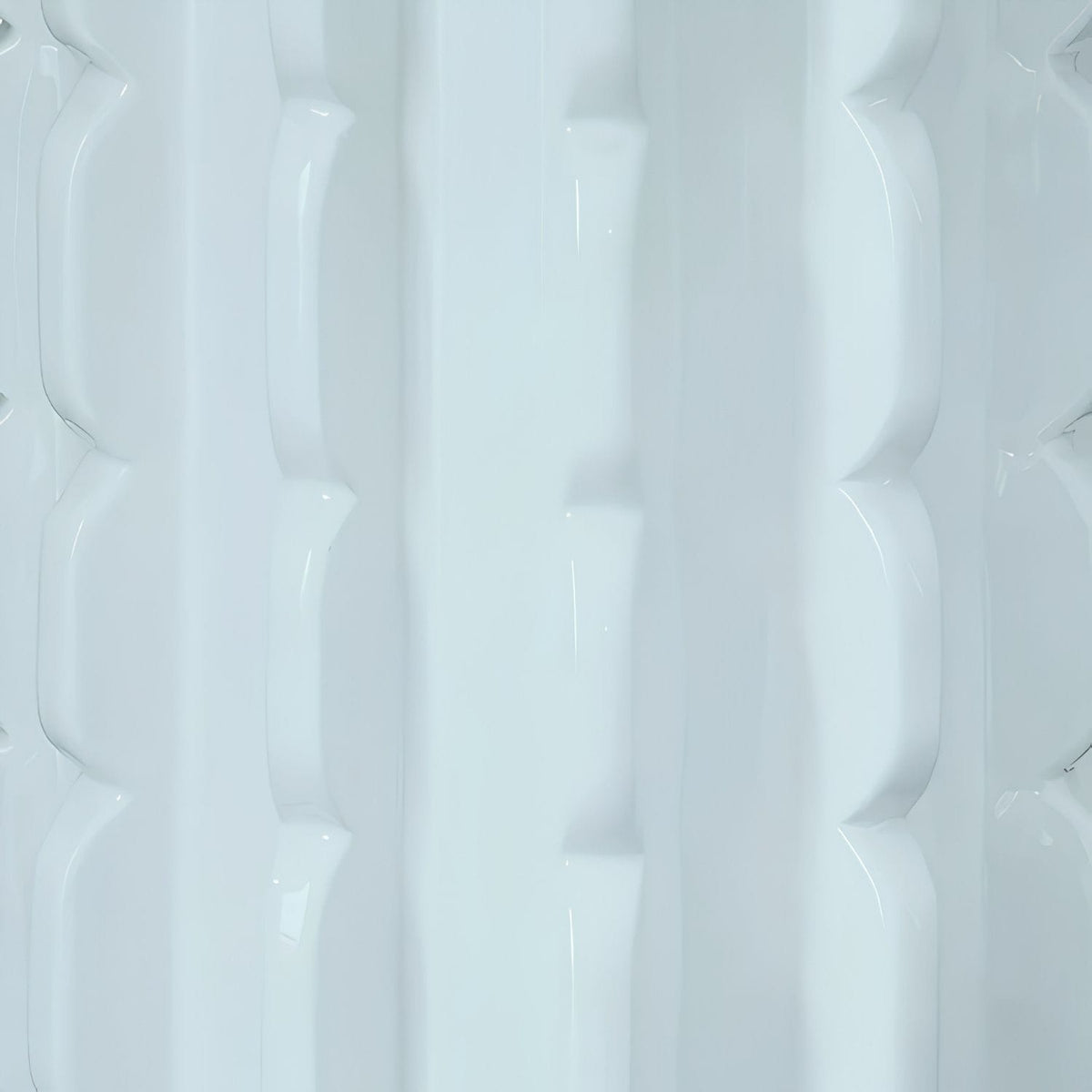 Cece Table Lamp Table + Desk Lamps