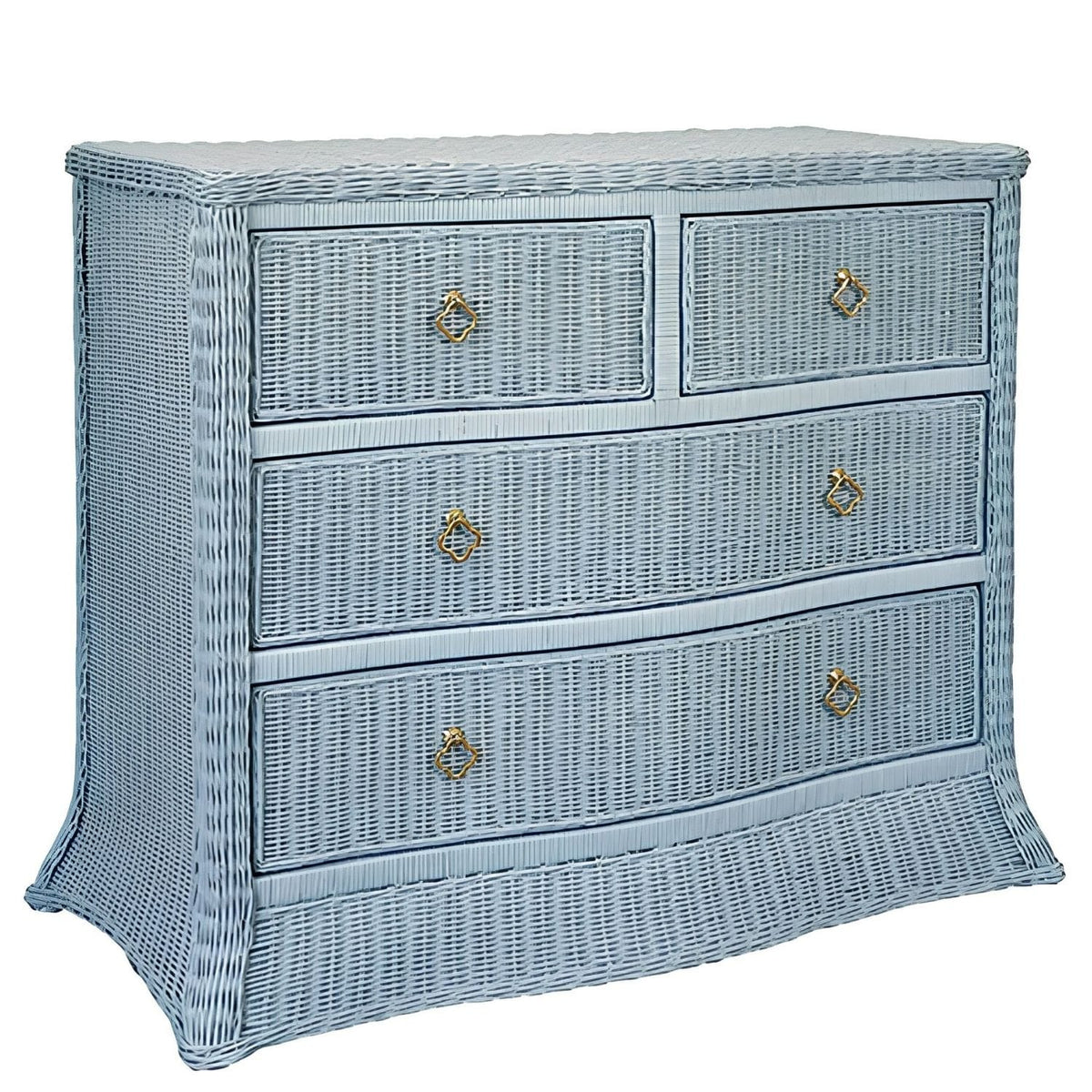 Celine Chest Chests