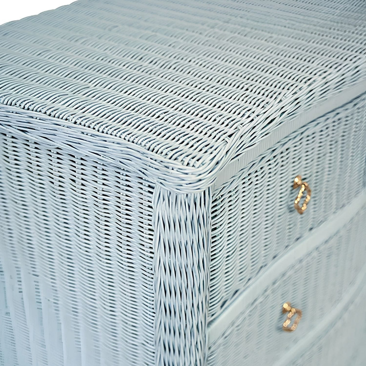Celine Chest Chests