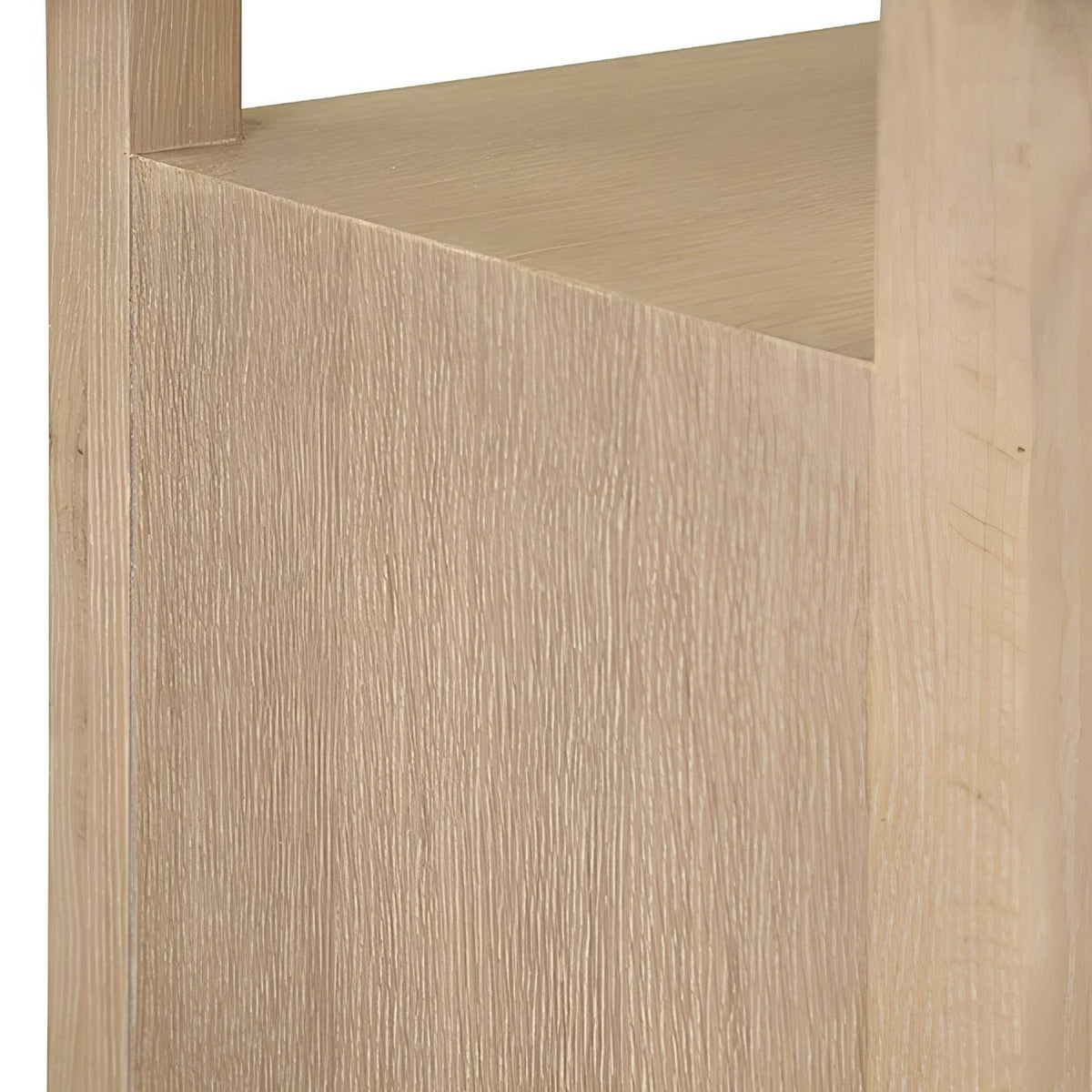 Coleman Etagere Bookcases, Tall Cabinets + Shelving COLEMAN CO 607629028400
