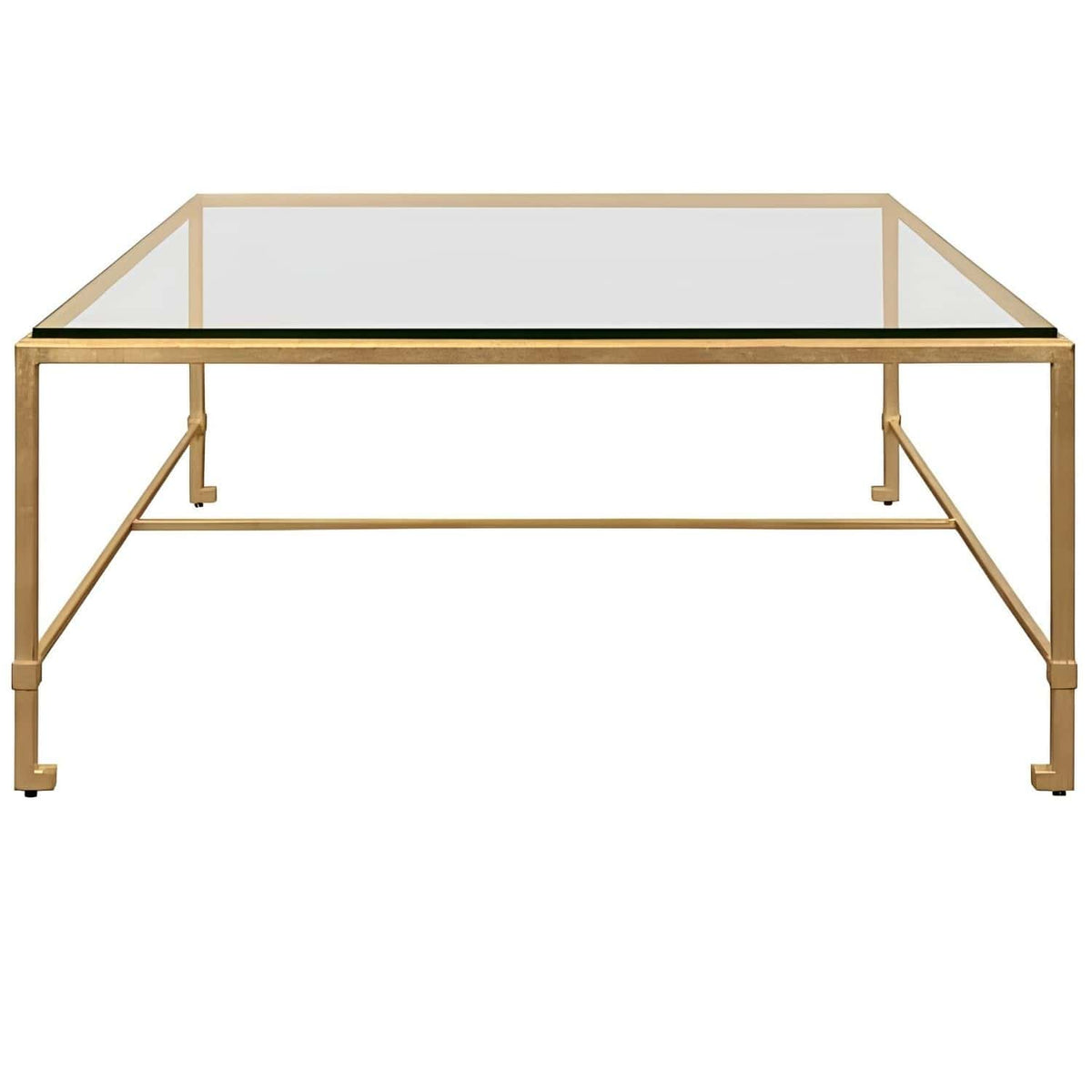 Connelly Coffee Table Coffee Tables CONNELLY G 607629028417