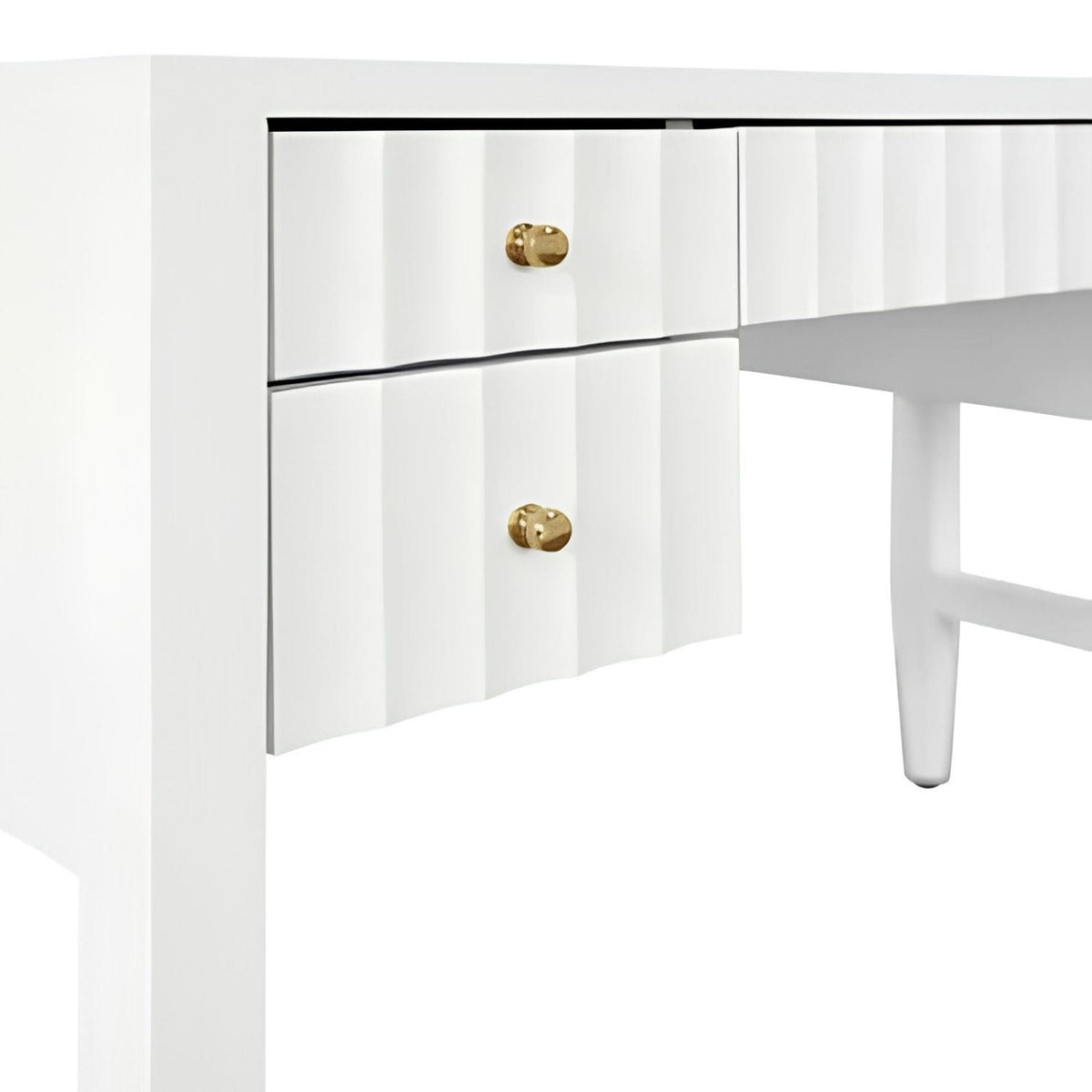 Franklin Desk Desks