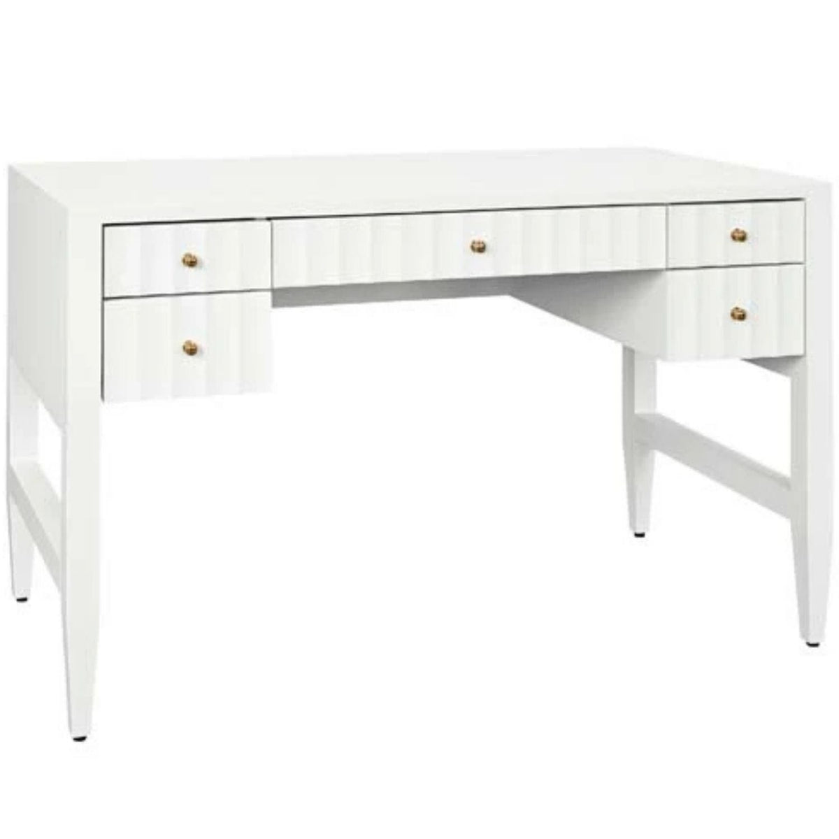 Franklin Desk Desks