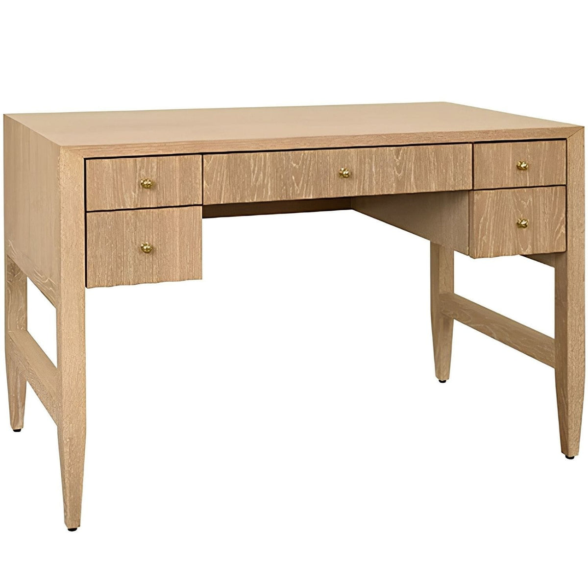Franklin Desk Desks