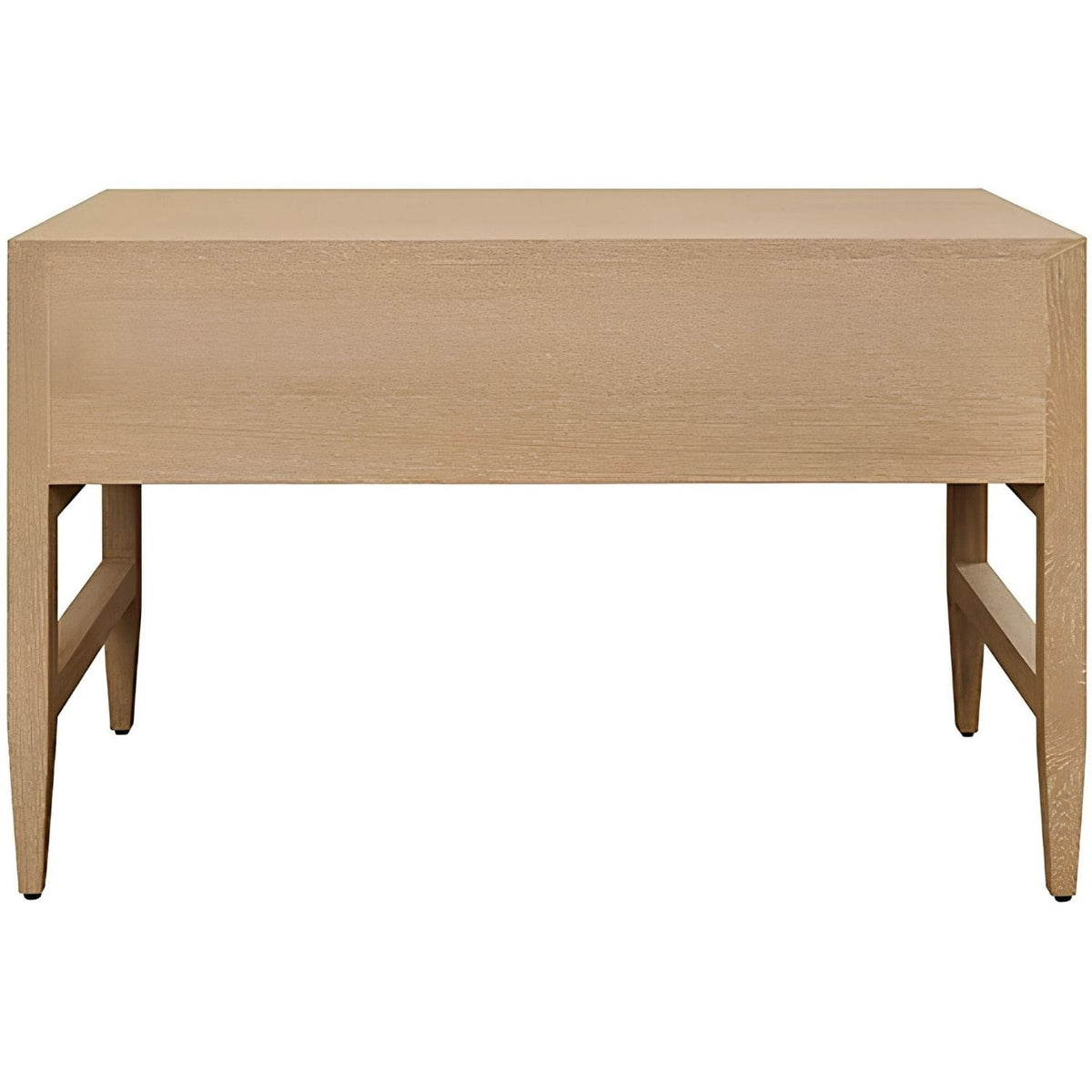Franklin Desk Desks