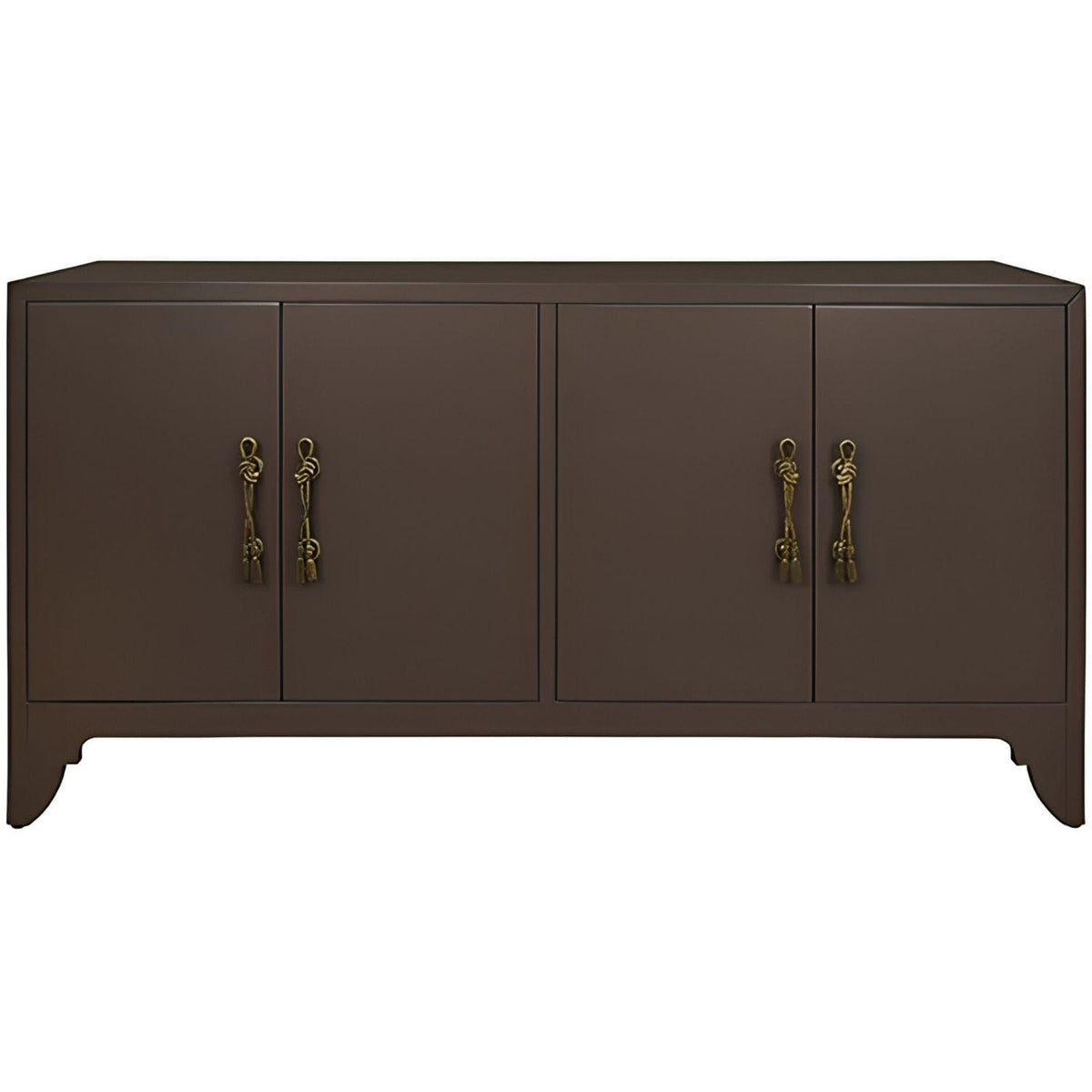 Grace Buffet Sideboards + Cabinets GRACE CH