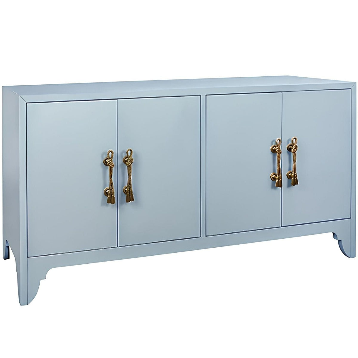 Grace Buffet Sideboards + Cabinets