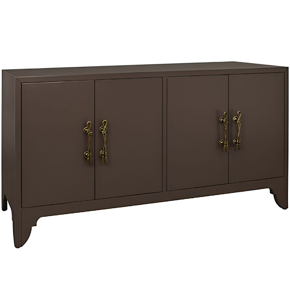 Grace Buffet Sideboards + Cabinets