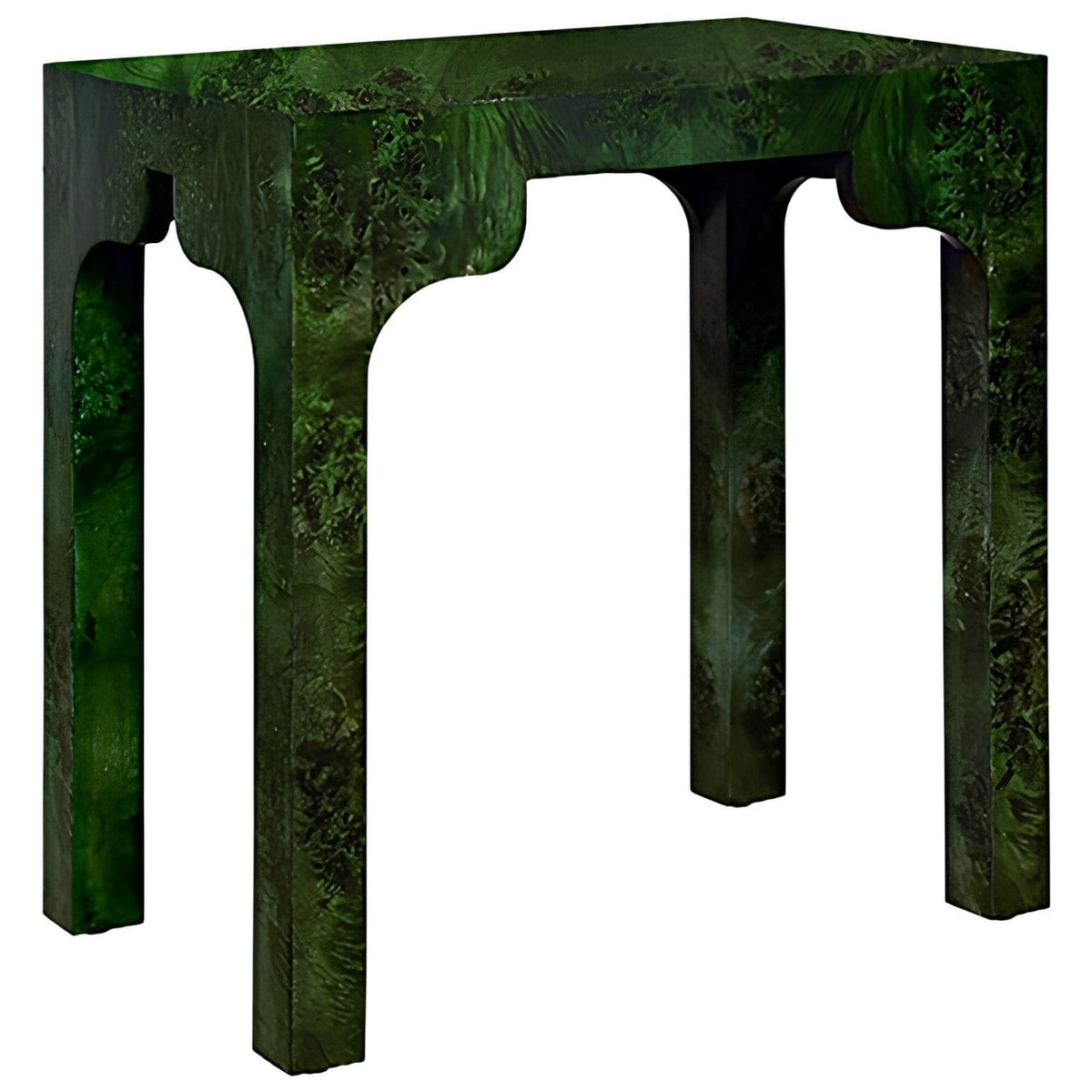 Hannah Occasional Table Side Tables