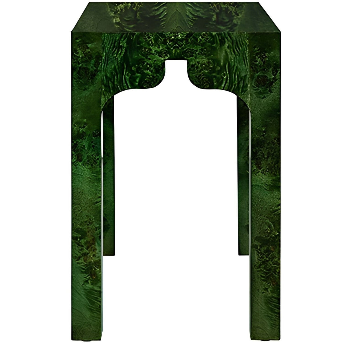 Hannah Occasional Table Side Tables
